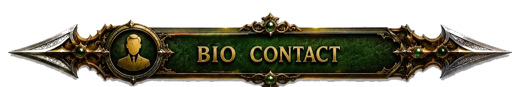 Bio Contact