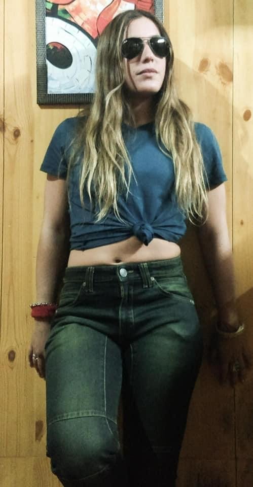 37