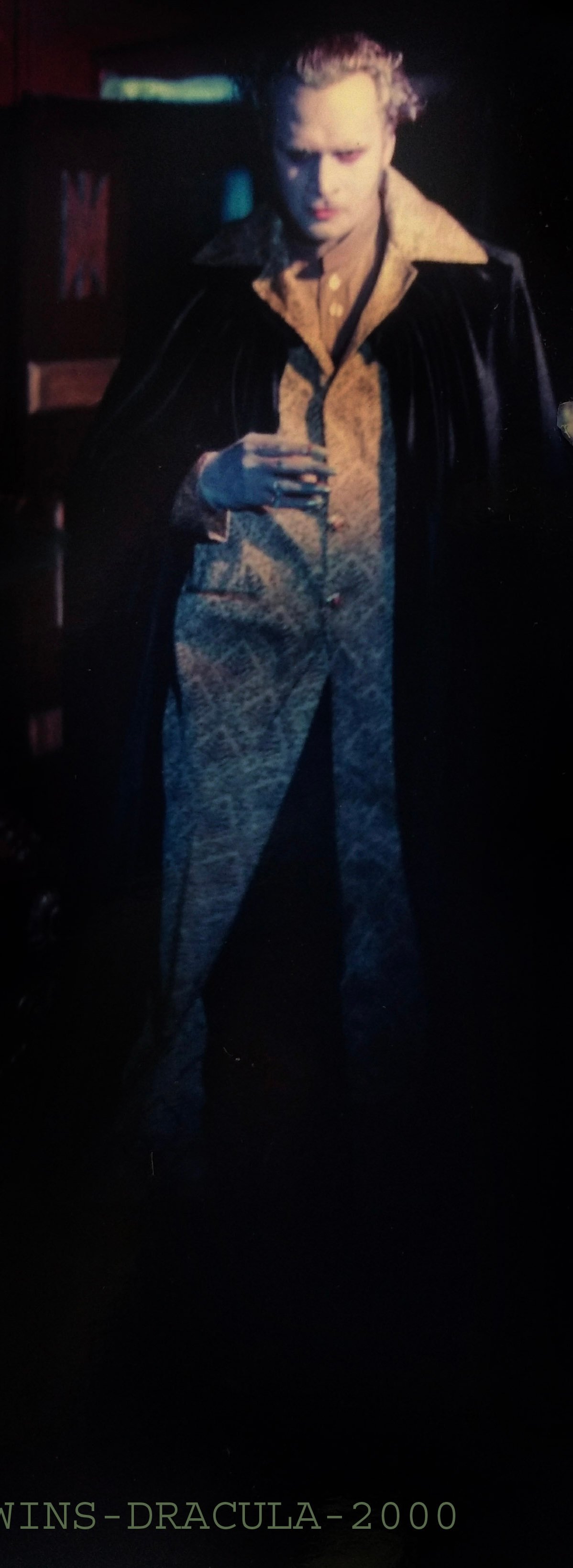 83