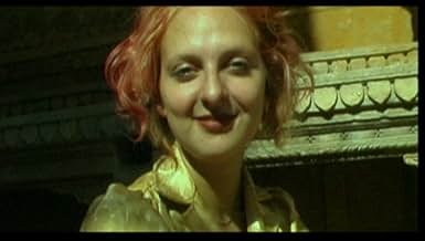 93