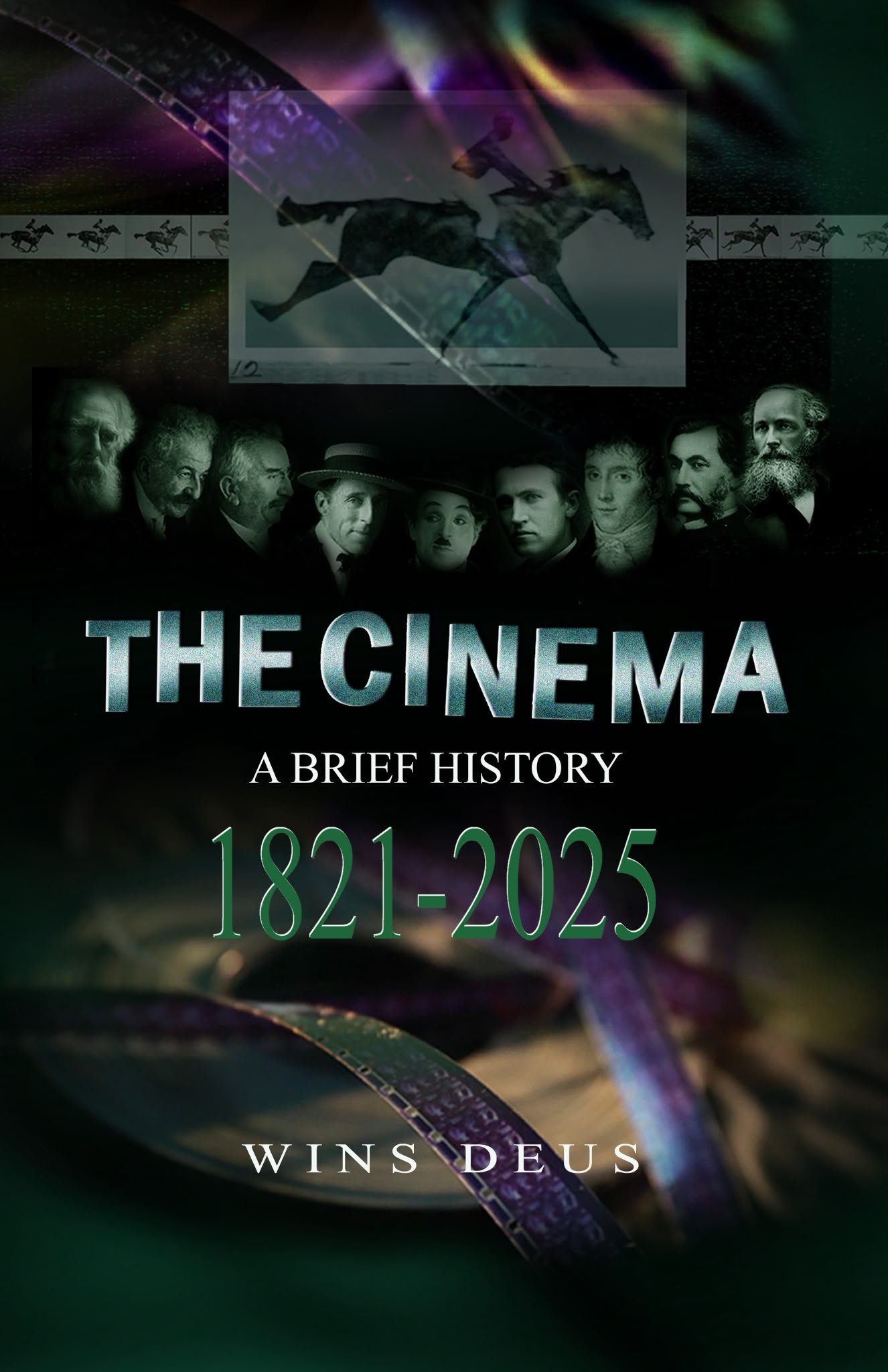 166