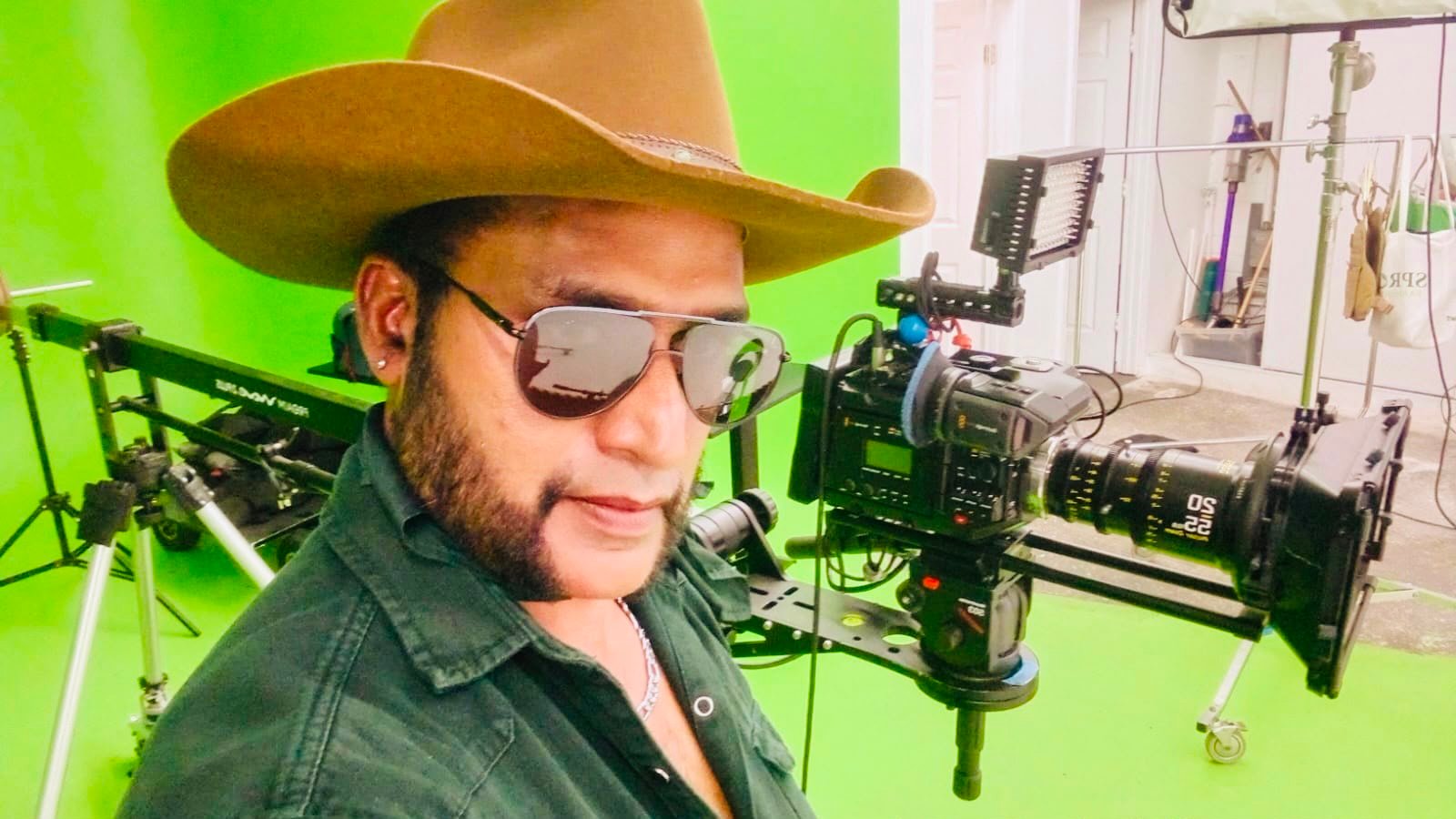 188