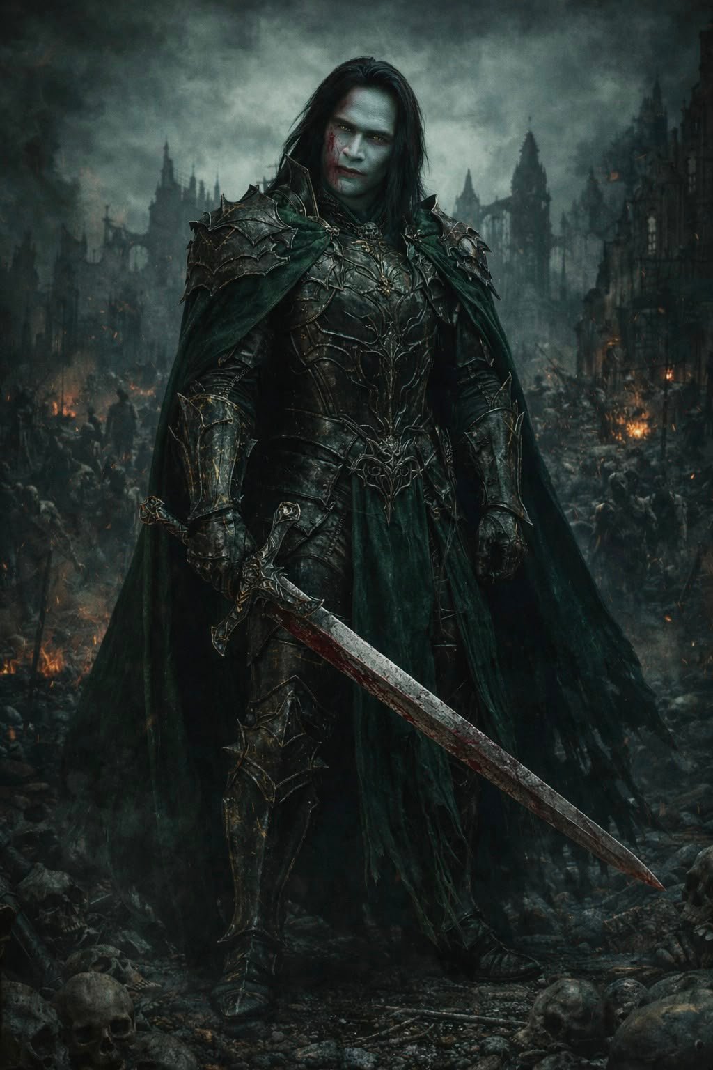 196