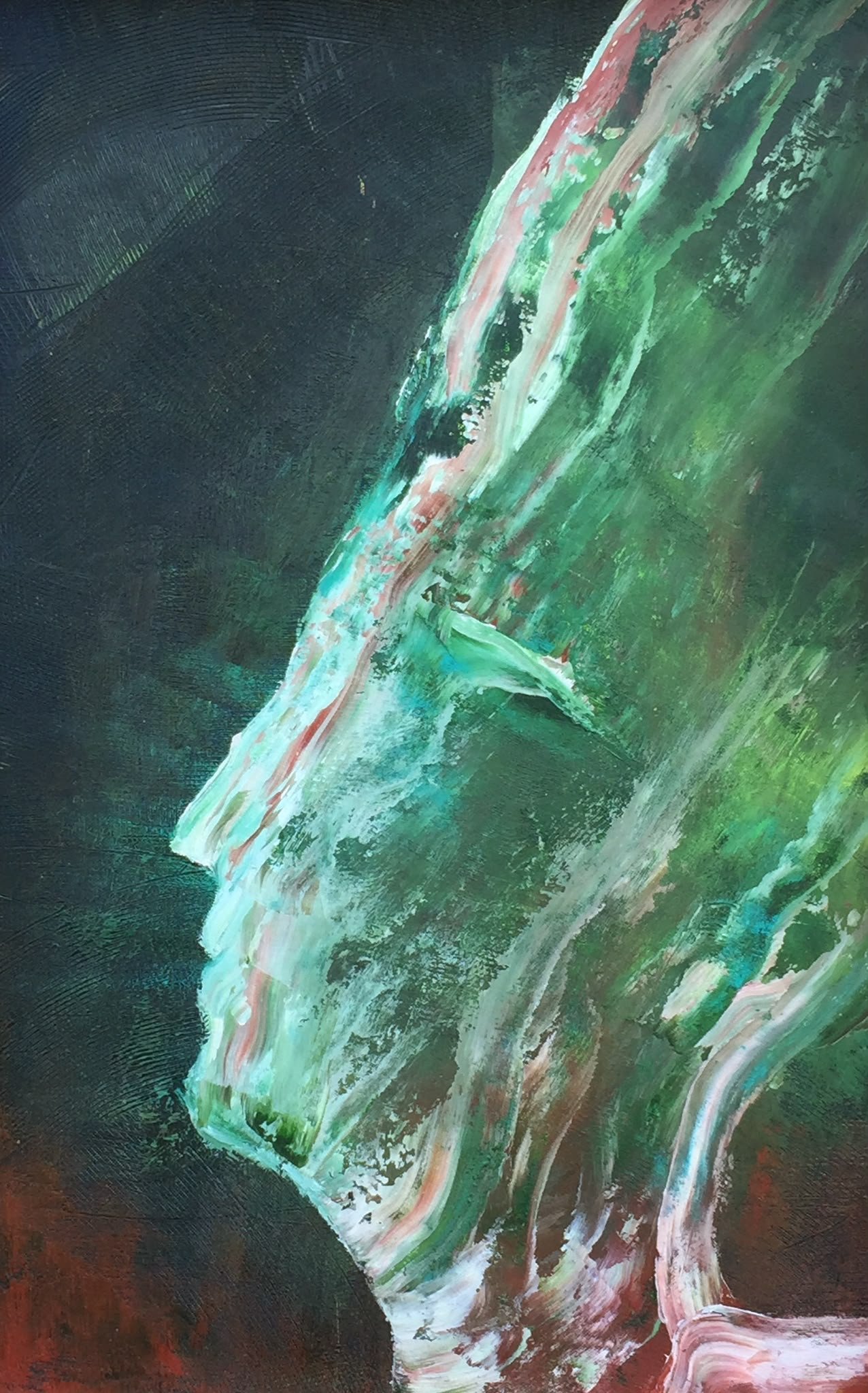 234